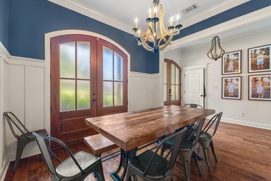 Welcome to 11 Donnington Court in Kingsmill Subdivision! This - photo 7