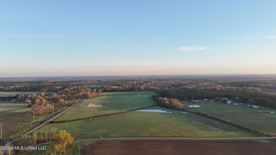 Gorgeous WATERFRONT Homesite in Sandhill Farms! Lot 5 Offers a - photo 8