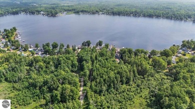 Stunning Lakefront Custom Home with 100 ft Sandy Beach and - photo 10