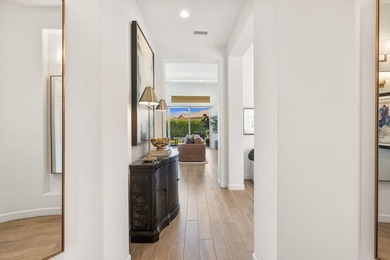 Welcome to effortless desert living in this impeccably upgraded - photo 8
