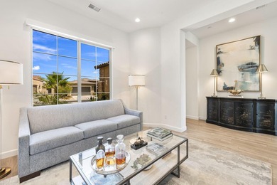 Welcome to effortless desert living in this impeccably upgraded - photo 9