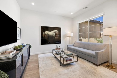 Welcome to effortless desert living in this impeccably upgraded - photo 10