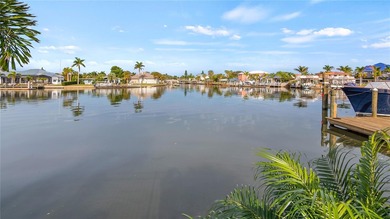 Set along an extraordinary 149 feet of water frontage, 102 E - photo 6