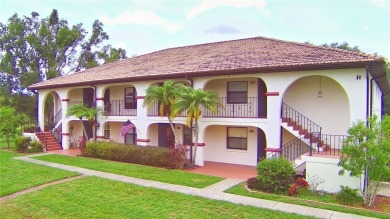 Lake Weohyakapka (Lake Walk-In-Water) Condo For Sale in Lake Wales Florida