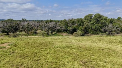 Lake Acreage For Sale in Carlton, Texas