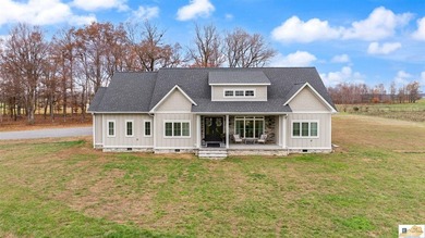 Green River Lake Home For Sale in Columbia Kentucky