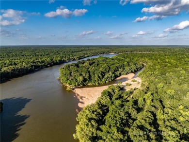 (private lake, pond, creek) Acreage For Sale in Jesup Georgia