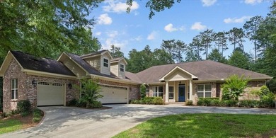 171 Brookline Dr - photo 1