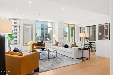 Completely remodeled in 2026, this beautiful east-facing - photo 2