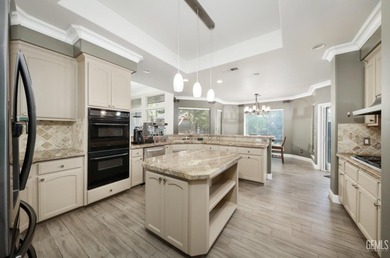 This astonishing 4-bedroom, 3-bath home with over 4,000 square - photo 12