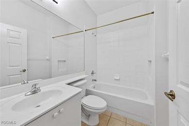 This meticulously upgraded and well maintained end unit offers - photo 12