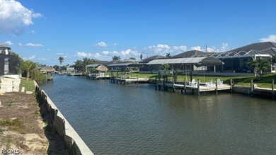 Welcome to this beautiful NEW CONSTRUCTION GULF ACCESS HOME - photo 12