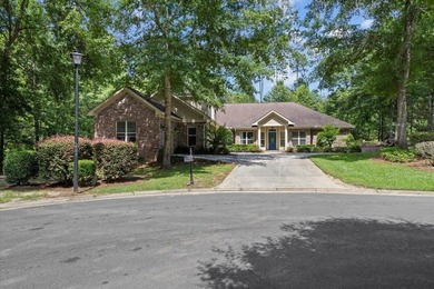 171 Brookline Dr - photo 2