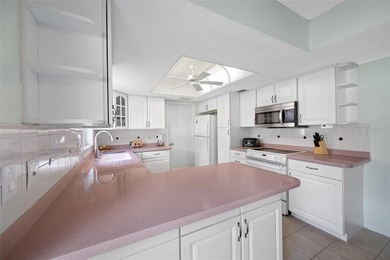 Virtually Staged. So many wonderful things about this home. 1973 - photo 12