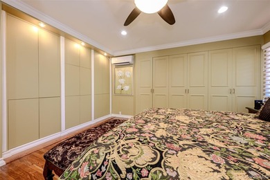 TURNKEY & SIMPLY BEAUTIFUL!!! This Renovated Wedgewood Wide Line - photo 12