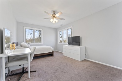 Dream Family Home Backing to Nature + $100K in Custom Outdoor - photo 12