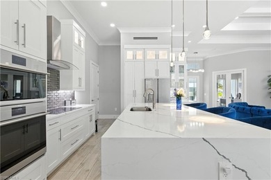LOWEST PRICED NEWER CONSTRUCTION SINGLE FAMILY HOME ON HALF ACRE - photo 12