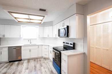 Welcome to this beautifully updated home offering the perfect - photo 12