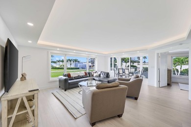 Experience effortless beachfront living in this beautifully - photo 12