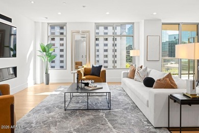 Completely remodeled in 2026, this beautiful east-facing - photo 3