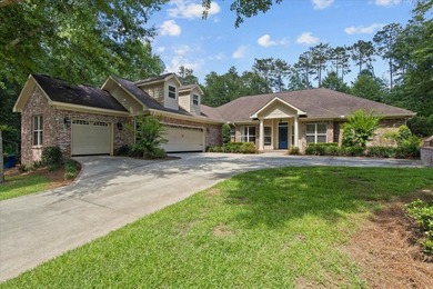 171 Brookline Dr - photo 3