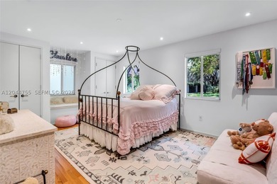 Completely renovated in 2019, this beautifully landscaped full - photo 13