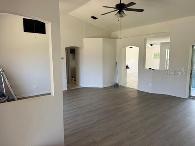 CALLING ALL INVESTORS, DIY ENTHISIAST AND BUYERS WITH VISION - photo 3