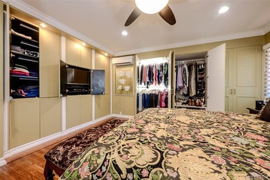 TURNKEY & SIMPLY BEAUTIFUL!!! This Renovated Wedgewood Wide Line - photo 13