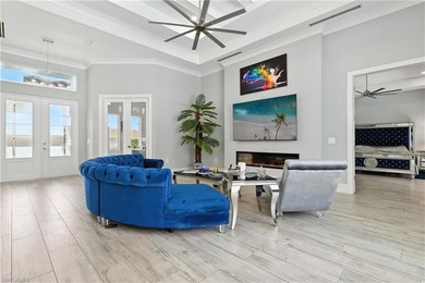 LOWEST PRICED NEWER CONSTRUCTION SINGLE FAMILY HOME ON HALF ACRE - photo 13