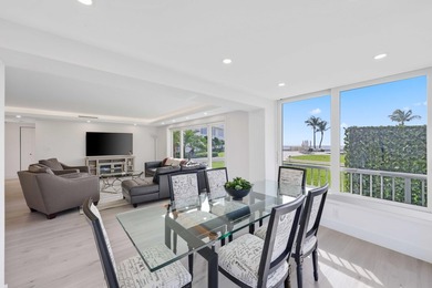 Experience effortless beachfront living in this beautifully - photo 13