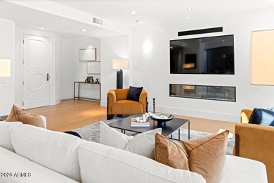 Completely remodeled in 2026, this beautiful east-facing - photo 4