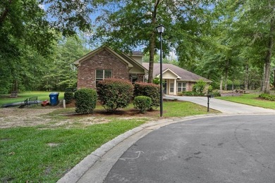 171 Brookline Dr - photo 4