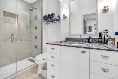 Completely renovated in 2019, this beautifully landscaped full - photo 14