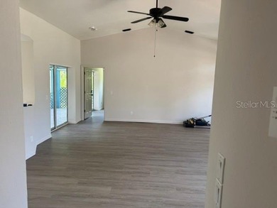 CALLING ALL INVESTORS, DIY ENTHISIAST AND BUYERS WITH VISION - photo 4