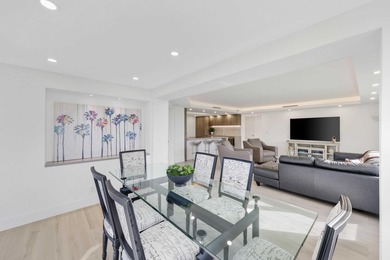 Experience effortless beachfront living in this beautifully - photo 14