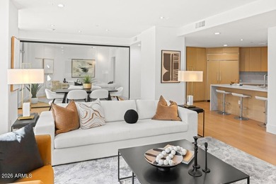 Completely remodeled in 2026, this beautiful east-facing - photo 5