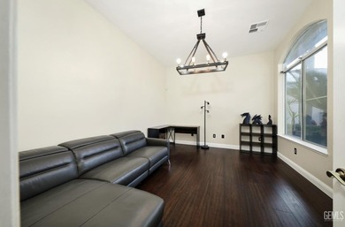 This astonishing 4-bedroom, 3-bath home with over 4,000 square - photo 15