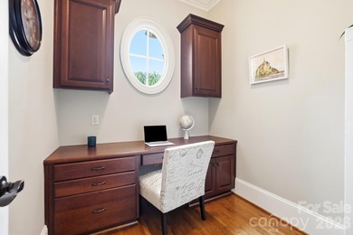 Welcome to a truly luxurious lifestyle in the exclusive Club at - photo 15