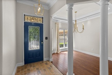 171 Brookline Dr - photo 5