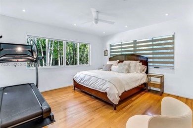 Completely renovated in 2019, this beautifully landscaped full - photo 15