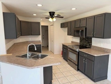 CALLING ALL INVESTORS, DIY ENTHISIAST AND BUYERS WITH VISION - photo 5