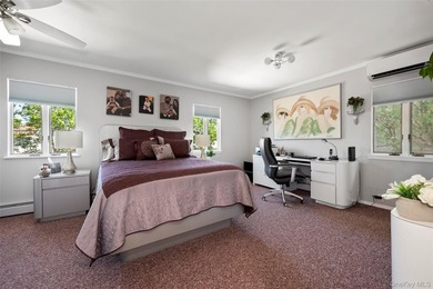TURNKEY & SIMPLY BEAUTIFUL!!! This Renovated Wedgewood Wide Line - photo 15
