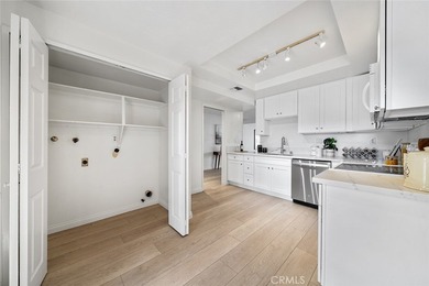 Welcome to 16090 Tortola Circle, an exceptional waterfront - photo 15