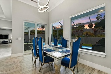 LOWEST PRICED NEWER CONSTRUCTION SINGLE FAMILY HOME ON HALF ACRE - photo 15