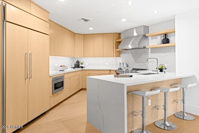 Completely remodeled in 2026, this beautiful east-facing - photo 6