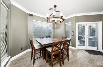 This astonishing 4-bedroom, 3-bath home with over 4,000 square - photo 16