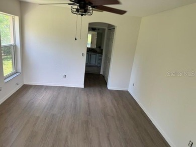 CALLING ALL INVESTORS, DIY ENTHISIAST AND BUYERS WITH VISION - photo 6