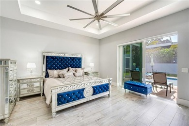 LOWEST PRICED NEWER CONSTRUCTION SINGLE FAMILY HOME ON HALF ACRE - photo 16