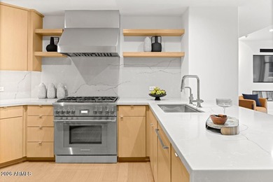 Completely remodeled in 2026, this beautiful east-facing - photo 7