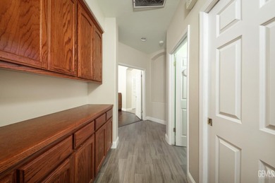 This astonishing 4-bedroom, 3-bath home with over 4,000 square - photo 17